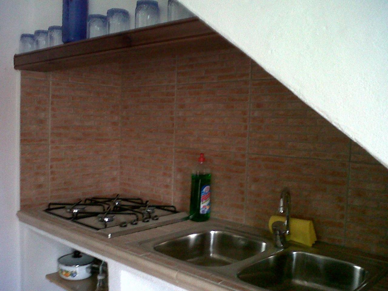 Apartamentos Rurales Mirador De Jubrique Dış mekan fotoğraf